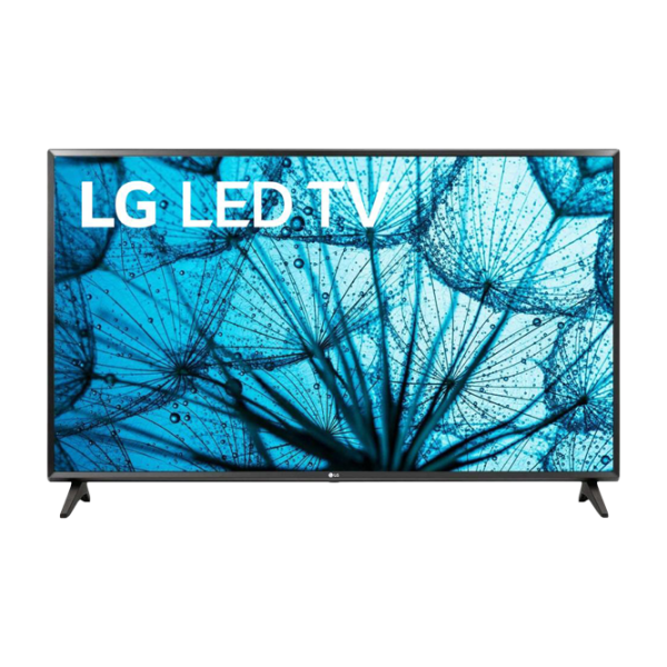 Televizor LG 32LM577BPLA 32"/ LED/ HD Ready/ Black photo 1 Televizor LG 32LM577BPLA 32"/ LED/ HD Ready/ Black photo 1