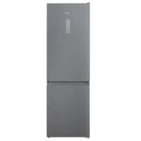 Frigider Hotpoint-Ariston HTR5180MX  298 l / 185 cm / Inox