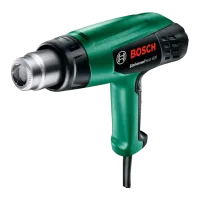 Строительный фен Bosch UniversalHeat 600 1800 Вт