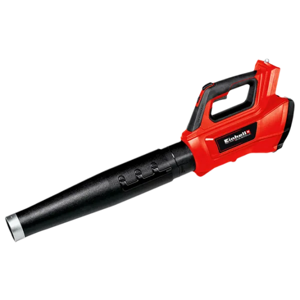 Suflantă de frunze Einhell GE-LB 36/ 210 LI cu acumulator photo 1