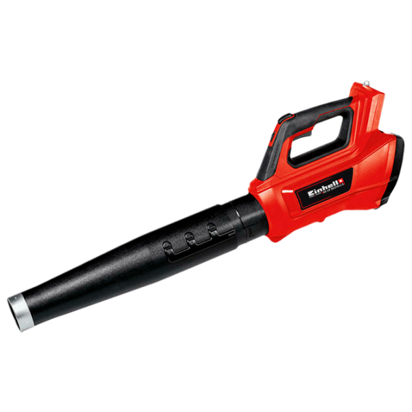Suflantă de frunze Einhell GE-LB 36/ 210 LI cu acumulator photo 1