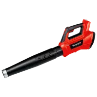 Suflantă de frunze Einhell GE-LB 36/ 210 LI cu acumulator