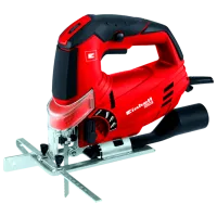 Fierăstrău pentru decupat Einhell TH-JS 85 20 mm/ Red