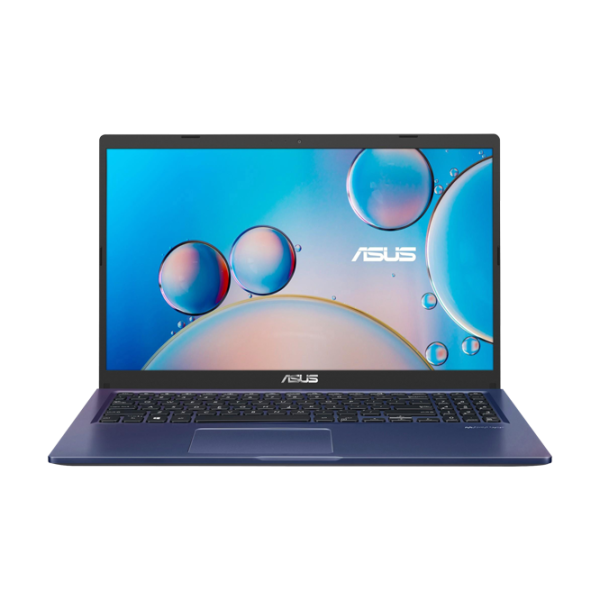 Asus X515JA Core i3 1005G1/ 8 ГБ/ 256 ГБ/ VGA Встроенная/ Синий photo 1 Asus X515JA Core i3 1005G1/ 8 ГБ/ 256 ГБ/ VGA Встроенная/ Синий photo 1