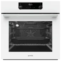 Духовой шкаф Gorenje BO 737 E30WG 3300 Вт/ Белый