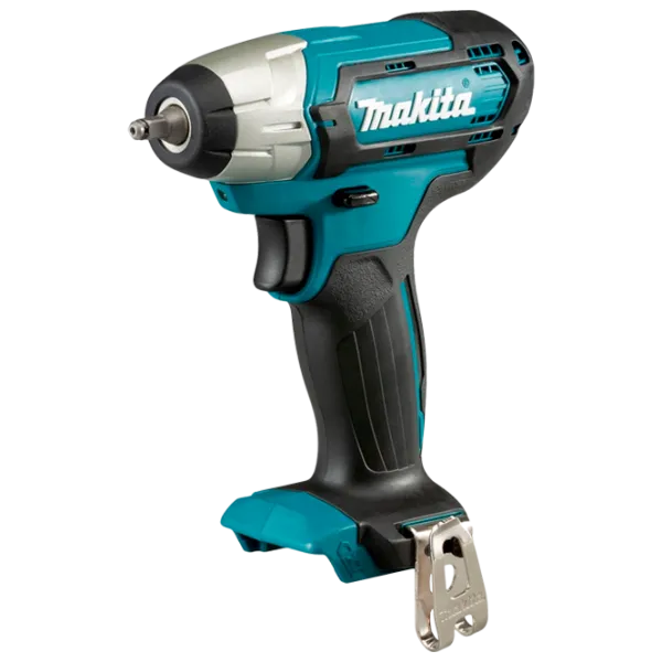 Mașina de înfiletat Makita TW060DSME 2600 rot/min photo 1