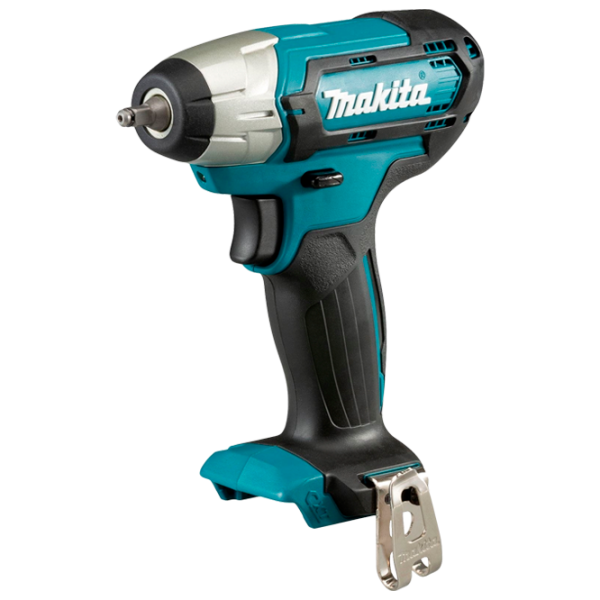 Mașina de înfiletat Makita TW060DSME 2600 rot/min photo 1