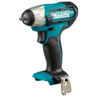 Mașina de înfiletat Makita TW060DSME 2600 rot/min