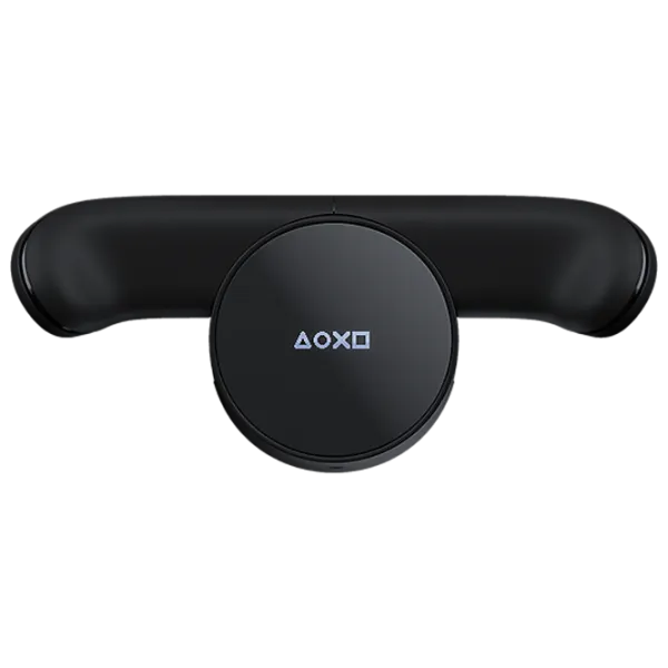 Дополнительные кнопки Sony Dualshock 4 Back Button Attachment PlayStation 4/ Черный photo 1
