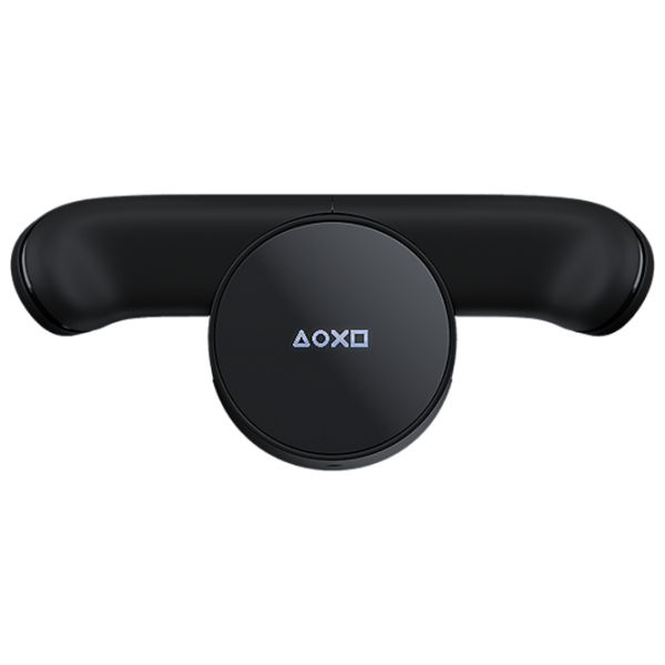 Дополнительные кнопки Sony Dualshock 4 Back Button Attachment PlayStation 4/ Черный photo 1