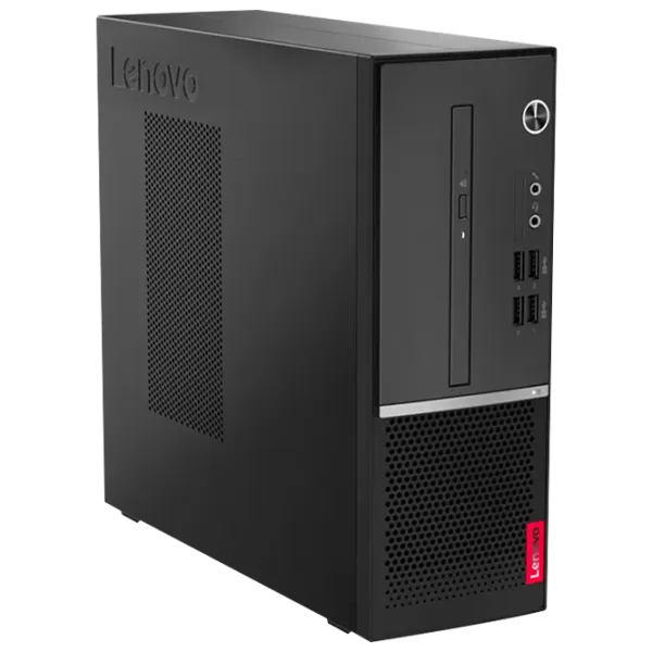 Calculator personal Lenovo V50s-07IMB Core i7 10700/ 8 GB/ 256 GB/ UHD Graphics 630 photo 1 Calculator personal Lenovo V50s-07IMB Core i7 10700/ 8 GB/ 256 GB/ UHD Graphics 630 photo 1