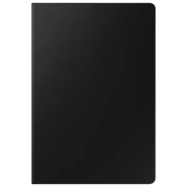 Чехол для планшета Samsung Galaxy Tab S7+/ Galaxy Tab S7 FE (EF-BT730PBEGRU) 12.4"/ Черный photo 1 Чехол для планшета Samsung Galaxy Tab S7+/ Galaxy Tab S7 FE (EF-BT730PBEGRU) 12.4"/ Черный photo 1