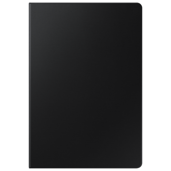 Чехол для планшета Samsung Galaxy Tab S7+/ Galaxy Tab S7 FE (EF-BT730PBEGRU) 12.4"/ Черный photo 1 Чехол для планшета Samsung Galaxy Tab S7+/ Galaxy Tab S7 FE (EF-BT730PBEGRU) 12.4"/ Черный photo 1