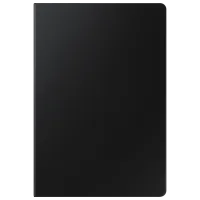 Husă pentru tabletă Samsung Galaxy Tab S7+/ Galaxy Tab S7 FE (EF-BT730PBEGRU) 12.4"/ Black