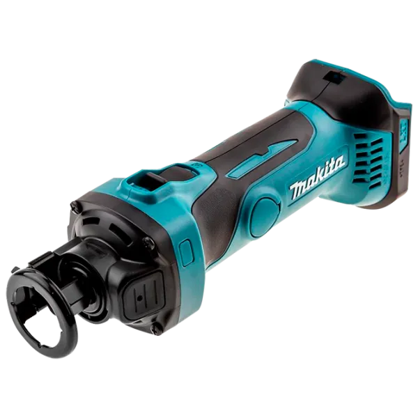 Фрезер Makita DCO180Z  photo 1