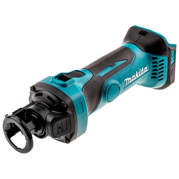 Фрезер Makita DCO180Z  photo 1