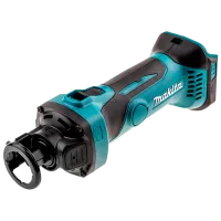 Фрезер Makita DCO180Z 