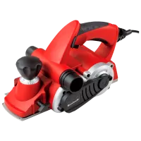 Электрорубанок Einhell TE-PL 900 15000 об/ мин