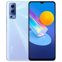 Vivo Y52 5G 4 GB/ 128 GB/ Dual SIM/ Blue 