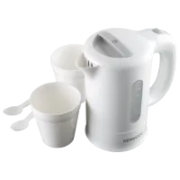 Ceainic electric Kenwood JKP250 0.5l / Ascuns / White