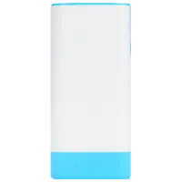 Power Bank Remax RPL-19 Youth 10000 mAh/ White