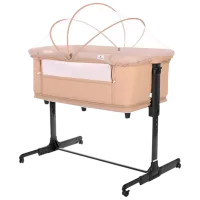 Țarc pentru copii Lorelli Milano (10080440002) 0 luni - 3 ani/ Beige