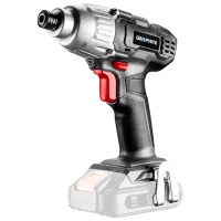 Гайковерт Graphite 58G012 2200 об/мин