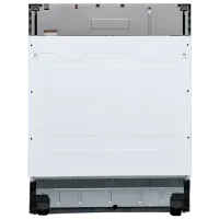 Посудомоечная машина Fermatik FMDI14B60A13E Полногабаритная/ Белый