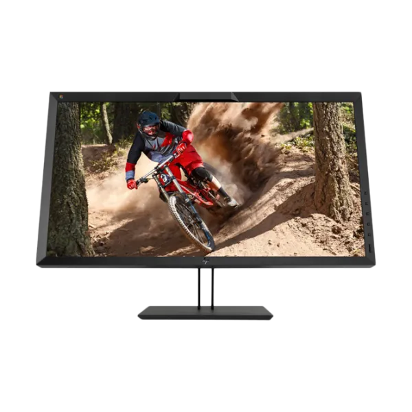 Монитор HP DreamColor Z31x Studio 31.1" 4K 60 Гц/ 20 мс/ Черный photo 1