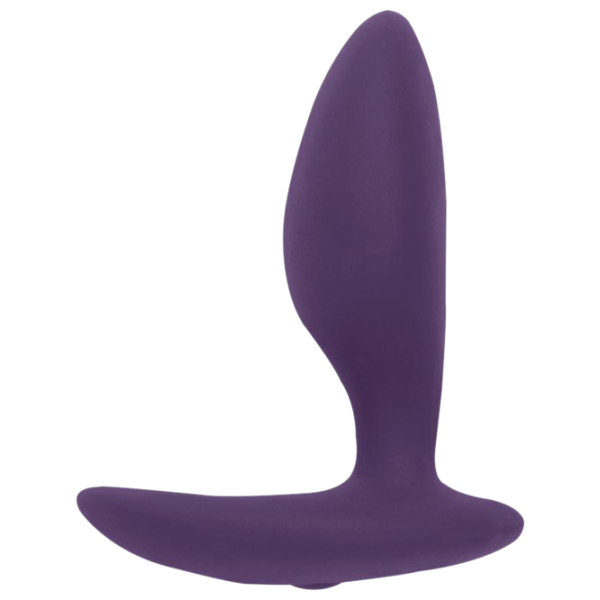 Вибратор We-Vibe Ditto Пурпурный photo 1 Вибратор We-Vibe Ditto Пурпурный photo 1