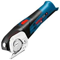 Fierăstrău circular Bosch GUS 12V-300 
