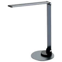 Настольная лампа Remax RL-LT05 Серый