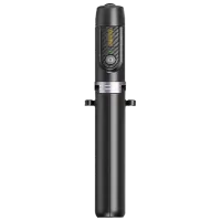 Селфи палка Remax RL-EP03 Bluetooth/ Черный