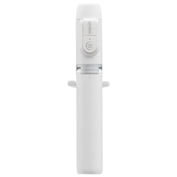 Selfie Stick Remax RL-EP03 Bluetooth/ White photo 1