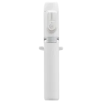 Selfie Stick Remax RL-EP03 Bluetooth/ White