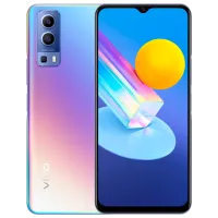 Vivo Y72 5G 8 GB/ 128 GB/ Dual SIM/ Glow Dream