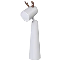 Настольная лампа Remax RT-E610 Белый