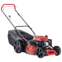 Газонокосилка бензиновая AL-KO Classic Comfort 51.0 SP-A Самоход