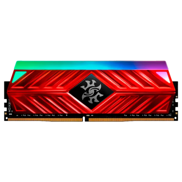 Оперативная память ADATA Spectrix D41 TUF DIMM/ DDR4/ 16 ГБ photo 1