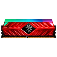 Memorie RAM ADATA Spectrix D41 TUF DIMM/ DDR4/ 16 GB