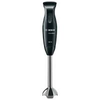 Blender de mână Bosch MSM2650B 600 W / Black