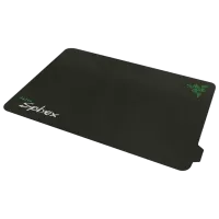 Covoraș pentru mouse Razer Sphex Black