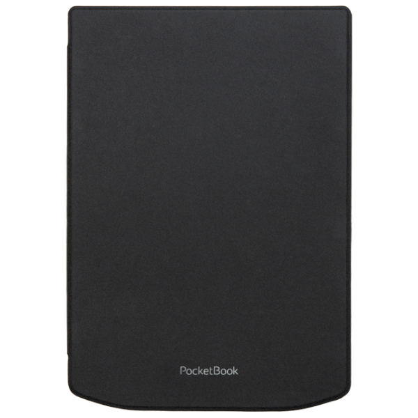 Husă pentru carte electronică Pocketbook X (HN-SL-PU-1040-DB-RU) 10.3"/ Black photo 1 Husă pentru carte electronică Pocketbook X (HN-SL-PU-1040-DB-RU) 10.3"/ Black photo 1