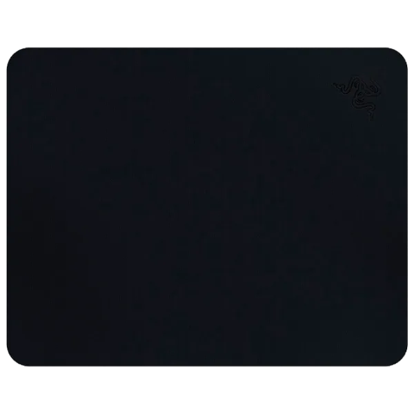 Коврик для мышки Razer Goliathus Mobile Stealth Edition Черный photo 1
