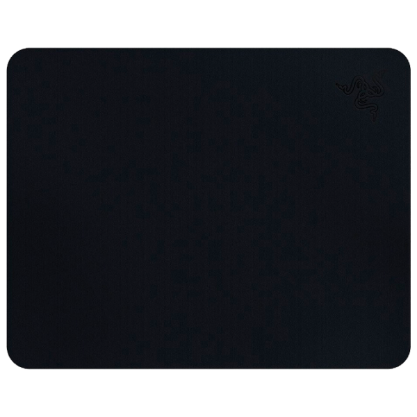 Коврик для мышки Razer Goliathus Mobile Stealth Edition Черный photo 1