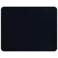 Covoraș pentru mouse Razer Goliathus Mobile Stealth Edition Black
