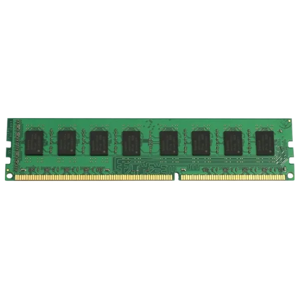 Memorie RAM Apacer 78C1GN0AF1CB DIMM/ DDR3/ 8 GB photo 1