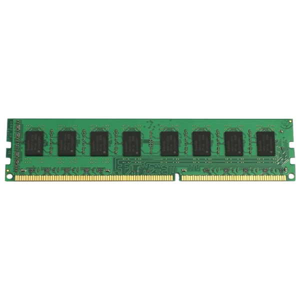 Memorie RAM Apacer 78C1GN0AF1CB DIMM/ DDR3/ 8 GB photo 1