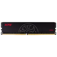 Memorie RAM ADATA Hunter AX4S266638G18-SBHT DIMM/ DDR4/ 8 GB