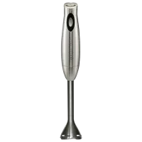 Blender de mână Gastroback 40971 600 W / Silver